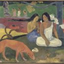 보성상가 B동 이미지