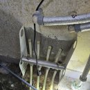 부천-범박-94 | [내돈내산] 부천 물샘 누수 문제 전문가 "해결누수탐지" (전문성/정직함/열정에 감동후기)