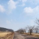 현규축산 이미지