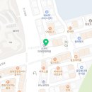 구피샵 인천논현점