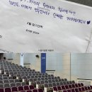 소소록