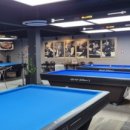 에이스당구클럽 이미지