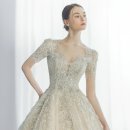 제이드레스 이미지