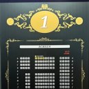 롯데시네마 파주아울렛 1관 | [영화관 리뷰] 롯데시네마 파주운정 1관 관람후기 리뷰