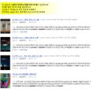 스토리웹북스 이미지