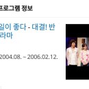 고래고래코인노래연습장 이미지