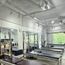 부평필라테스 임산부 필라테스 후기- 제이와이필라테스 1대1 수업 후기