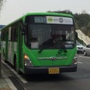 공항슈퍼 - 광산구 | 공항슈퍼