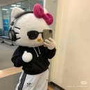 여산휴게소(상) | 케로로야 지구를 침략하거라