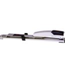 주식회사 스템프 이미지