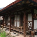 수련산방 이미지