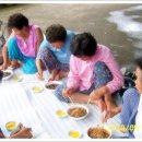 탑정 경로당 이미지