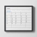 주문진종합시장 이미지