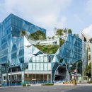 카플레이스 이미지