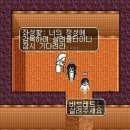 거창숯불구이 이미지