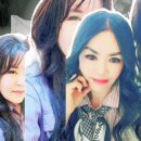 다이닝숲 김해점 이미지