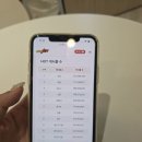 과정 | 유튜브 구독자 구매 SNS핫딜 진행 과정, 후기