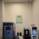 (주)진리 | 경기도 이천 여행 맛집 추천 고깃집 갈비진리 방문후기