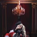 토미코리아 이미지