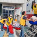 뽀송뽀송세탁 이미지