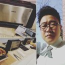 이창훈쉐프 이미지