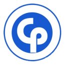 크린파워 이미지