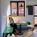 석전동266 이미지