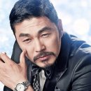 (주)씨에이치이엔티 이미지