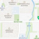 삼화상쾌한의원 이미지