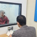참편한보청기 네이버블로그