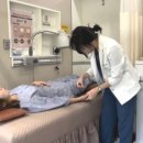 덕진한방병원 이미지