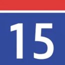 부안고려청자(목포) 이미지