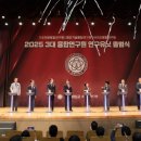 (주)스톰라이즈 이미지