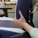 주식회사 글로가디언 이미지