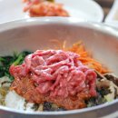 향촌칼국수 이미지