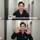 뮤지컬 그날들 이미지