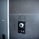 국제금융로2길 이미지