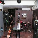 카페(Cafe) 세시봉 이미지