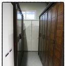 중고종합재활용알뜰매장 이미지