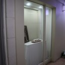 메디팜한대약국 이미지