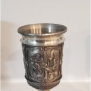 현대 컴퓨터 이미지