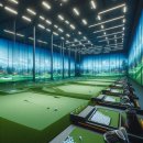 메트로골프클럽 이미지