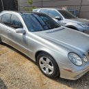 우주카정비 | 변호사가 직접 발품 팔아 찾은 벤츠 성지, 분당 '멀케닉'