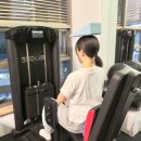 로그짐 | 잠실나루헬스장 추천｜신천동PT 제대로 받았던 로그짐 잠실나루점 후기