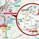 ㈜가화건설 이미지