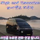 신안의전