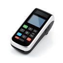 건강더하기치과의원 이미지