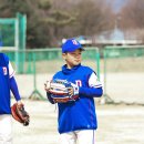 광교임시수련원 Daum카페