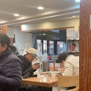 지에스(GS)25 서대문연희점 이미지