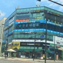 열린메디의원 이미지